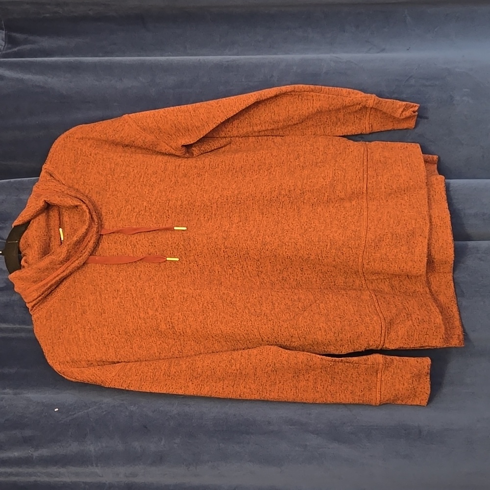 Athlesure Sweater